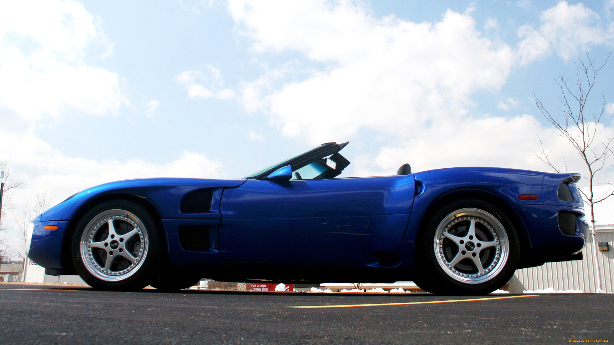 corvette, , , , , 